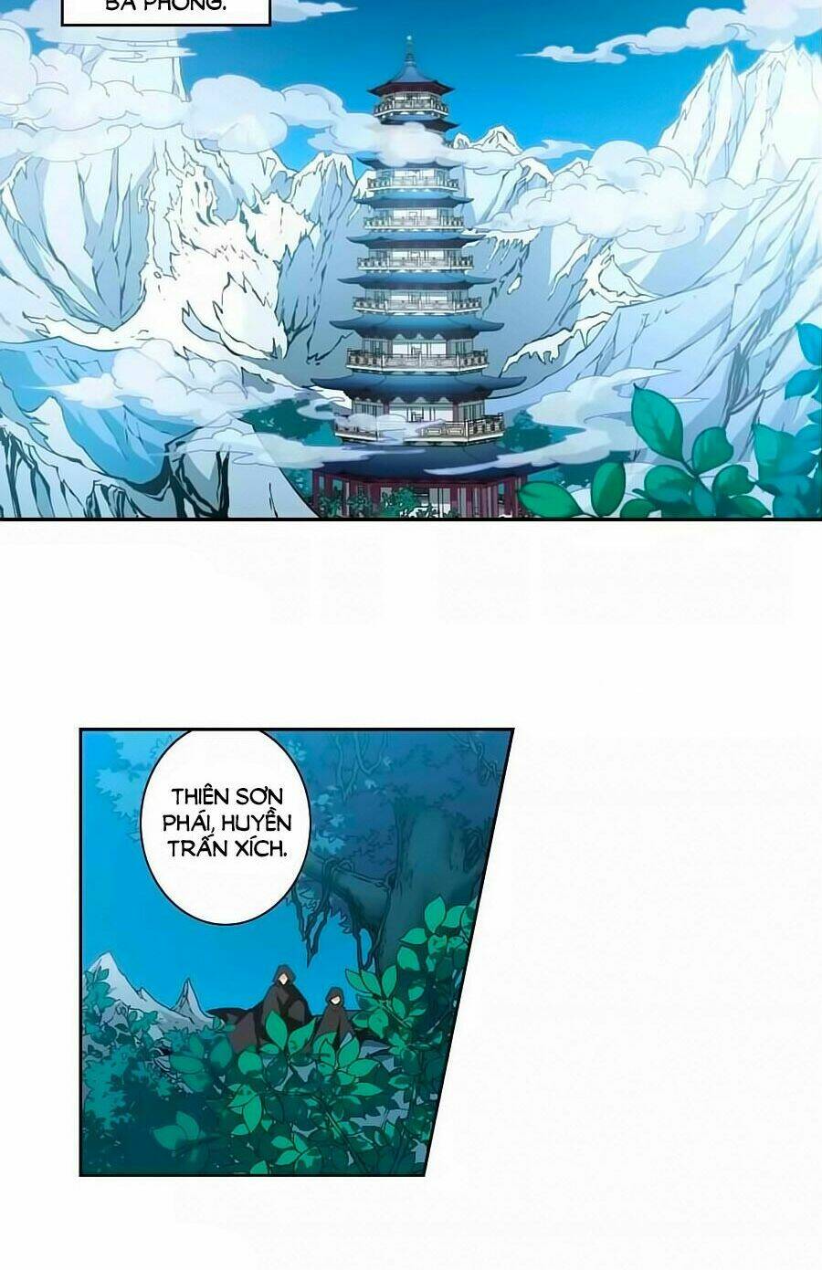 Trang 26