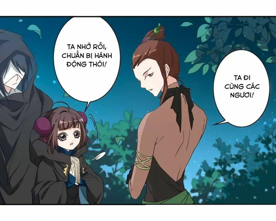 Trang 13