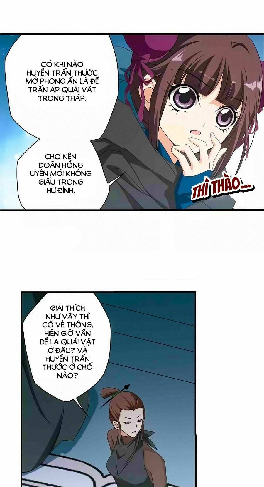 Trang 21