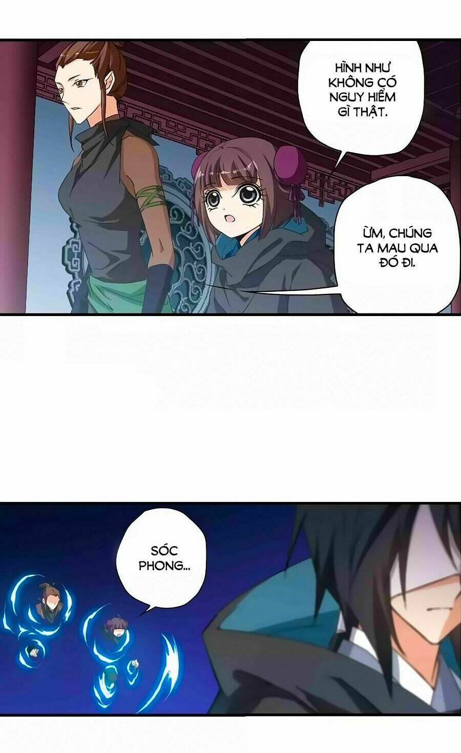 Trang 1