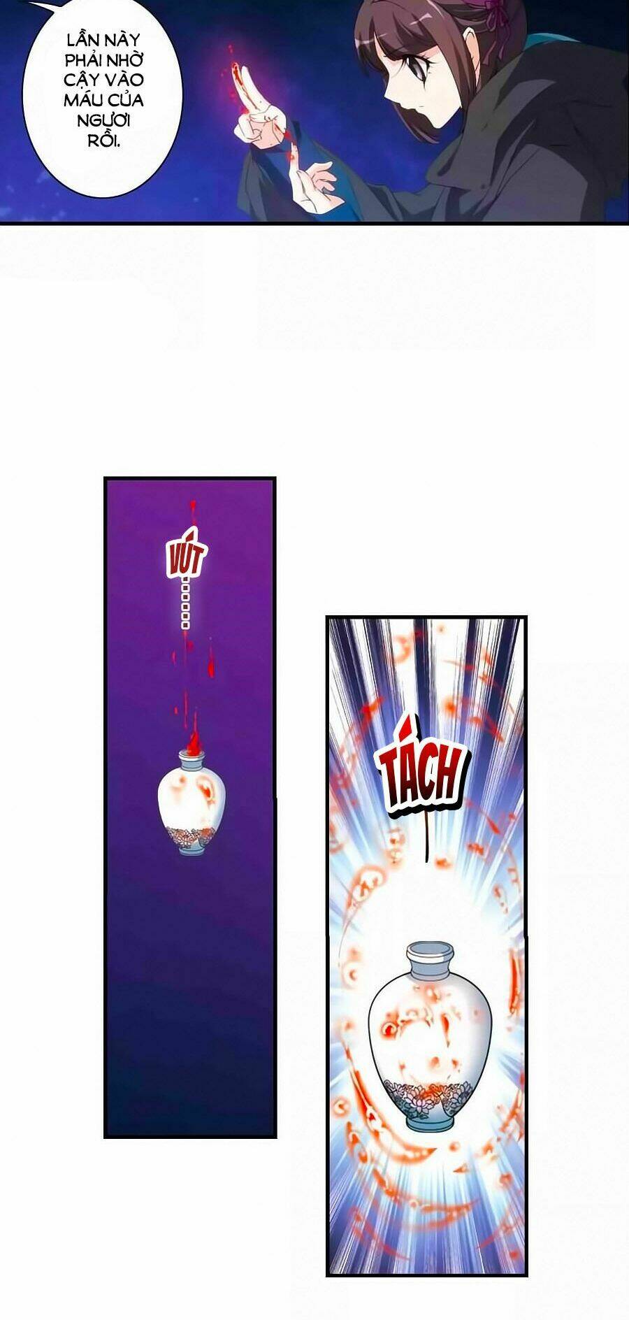 Trang 13