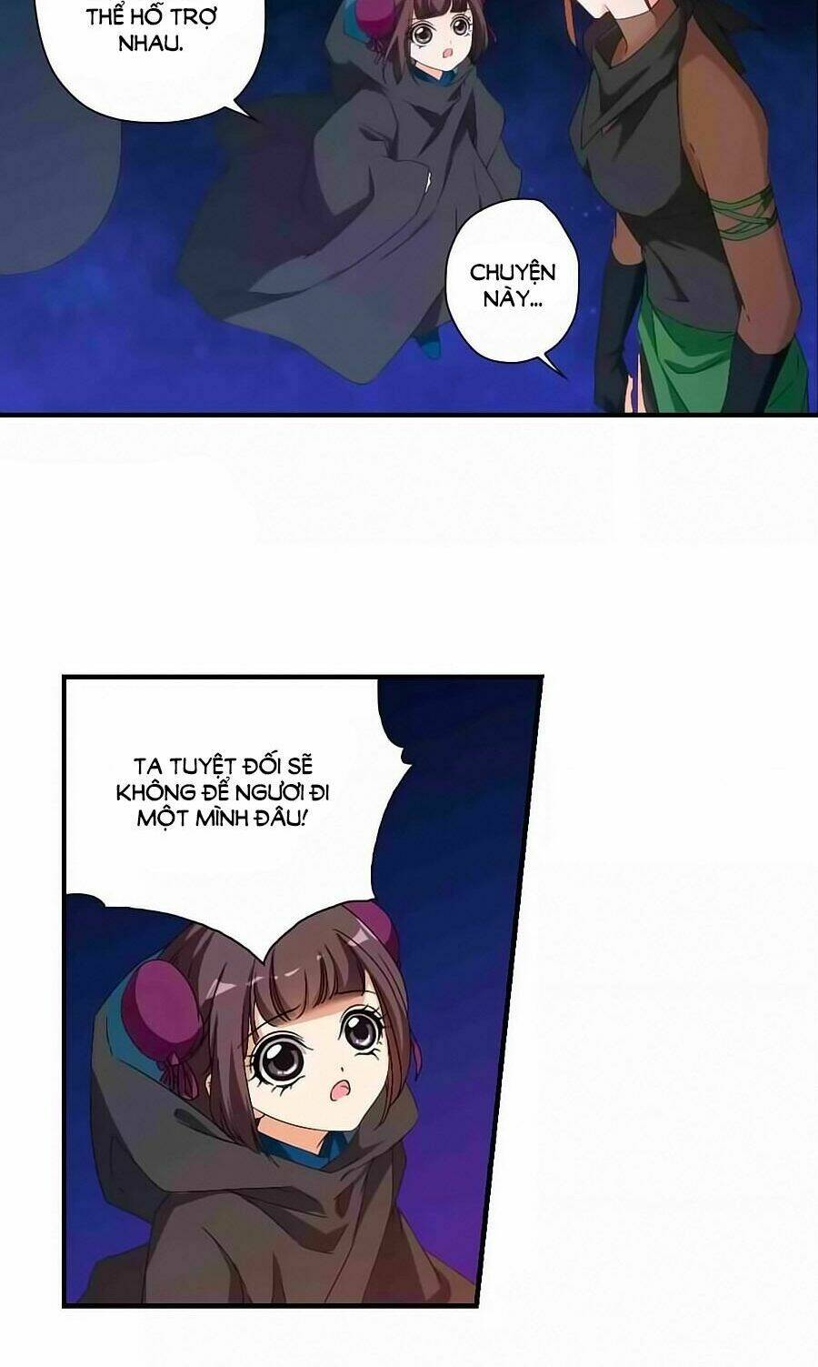 Trang 15