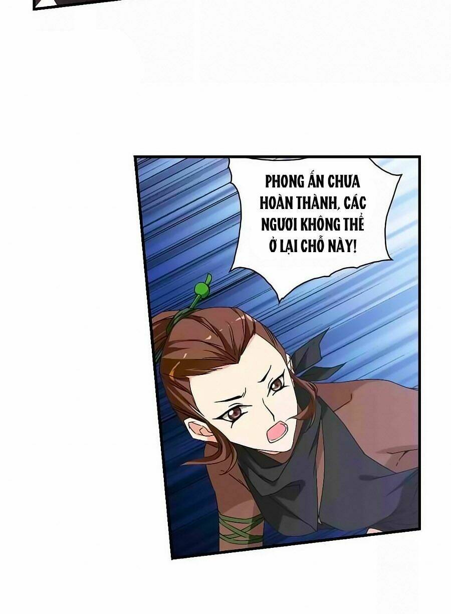 Trang 23