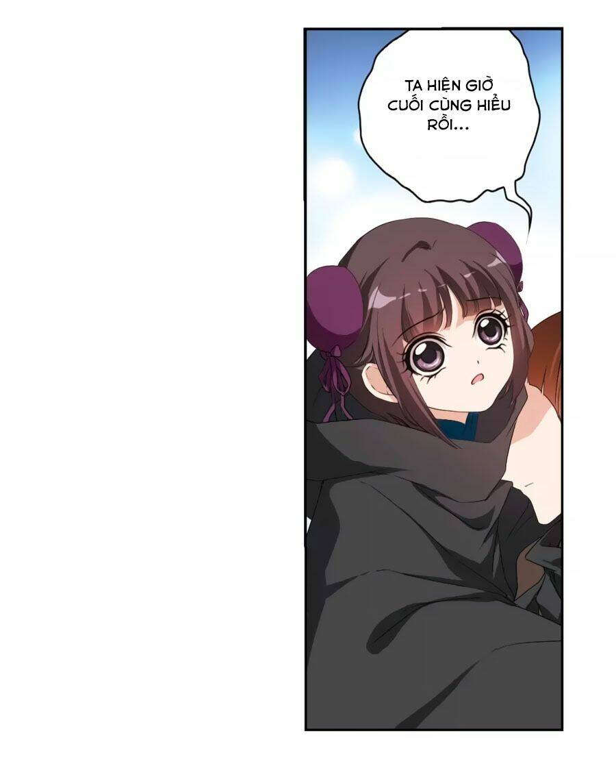 Trang 25