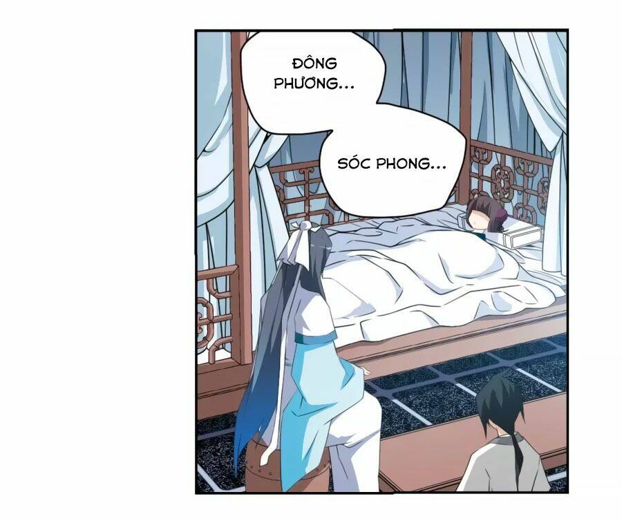 Trang 28