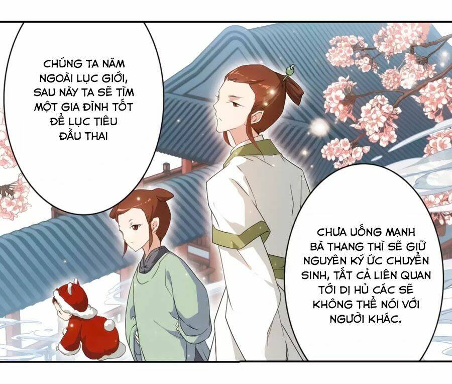 Trang 31