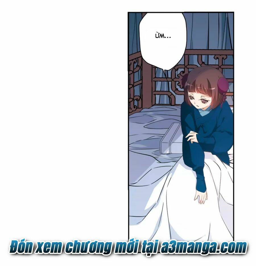 Trang 33