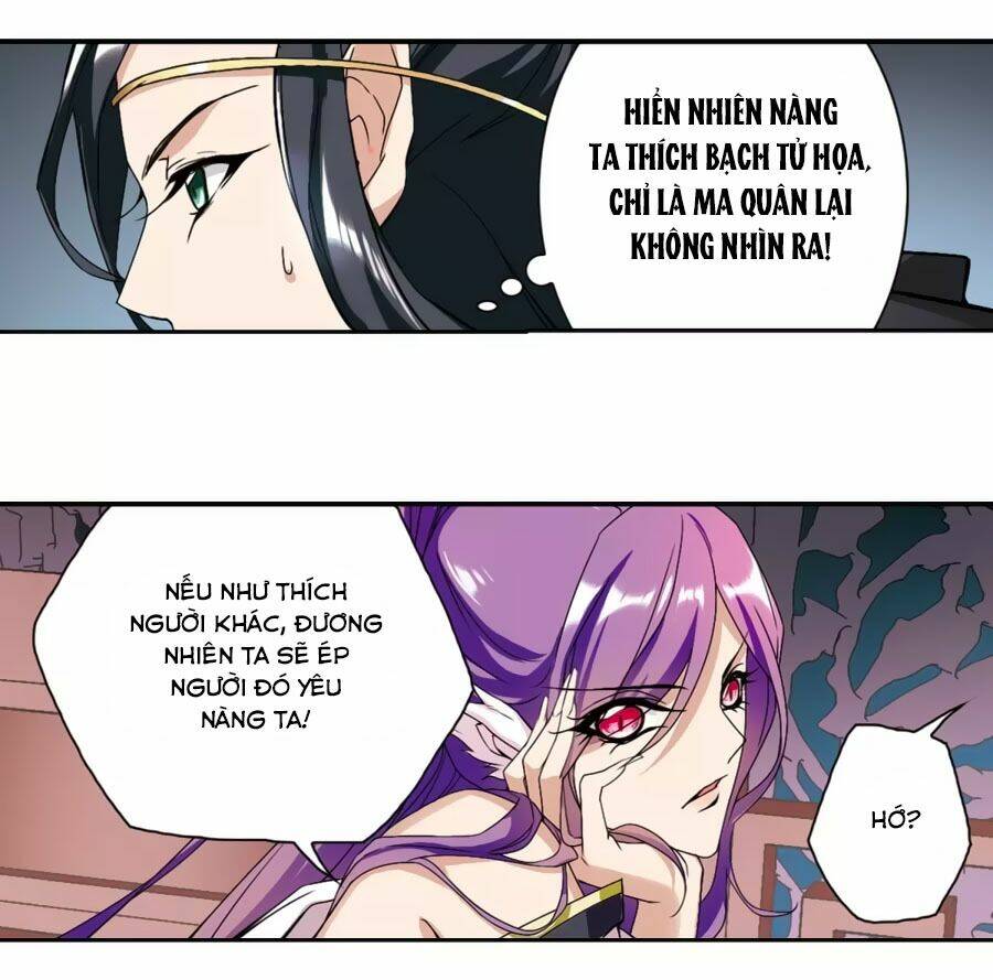 Trang 20