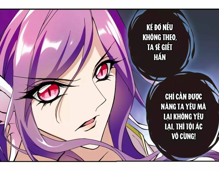 Trang 21