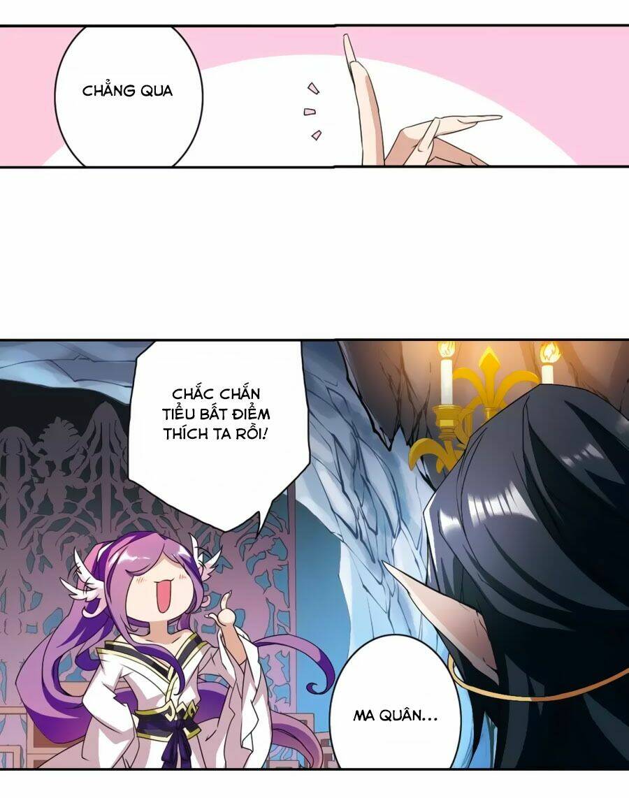 Trang 22