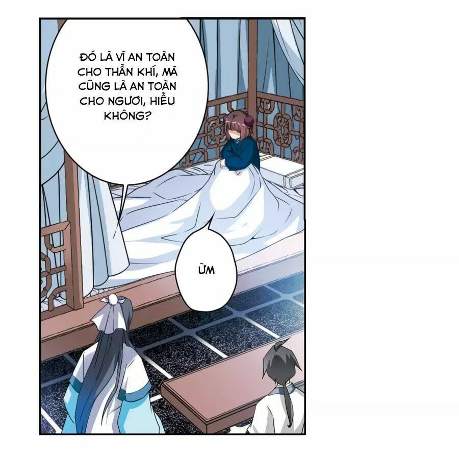 Trang 5
