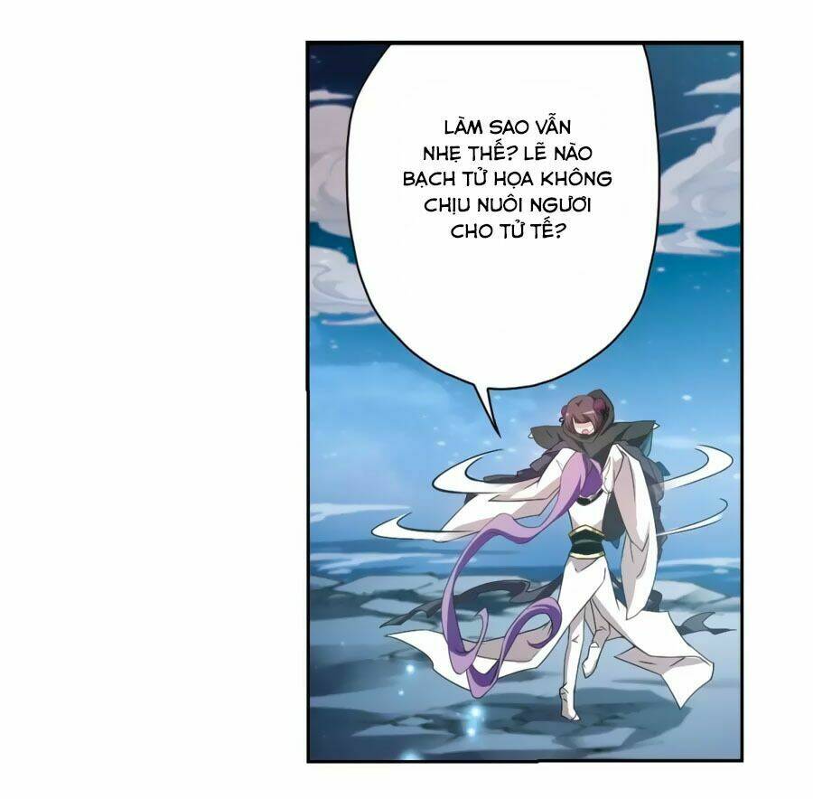 Chương 159 - Trang 4