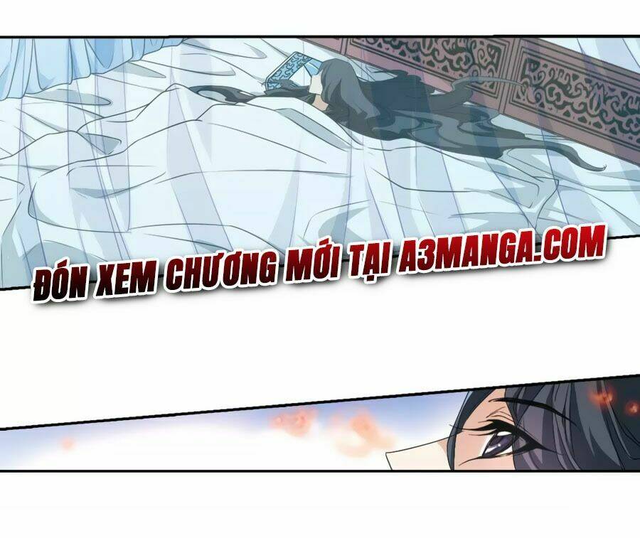 Chương 159 - Trang 36