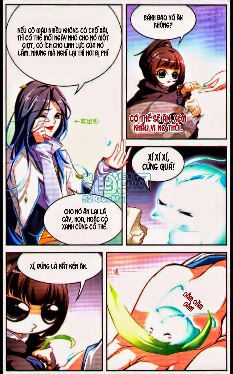 Chương 16 - Trang 11