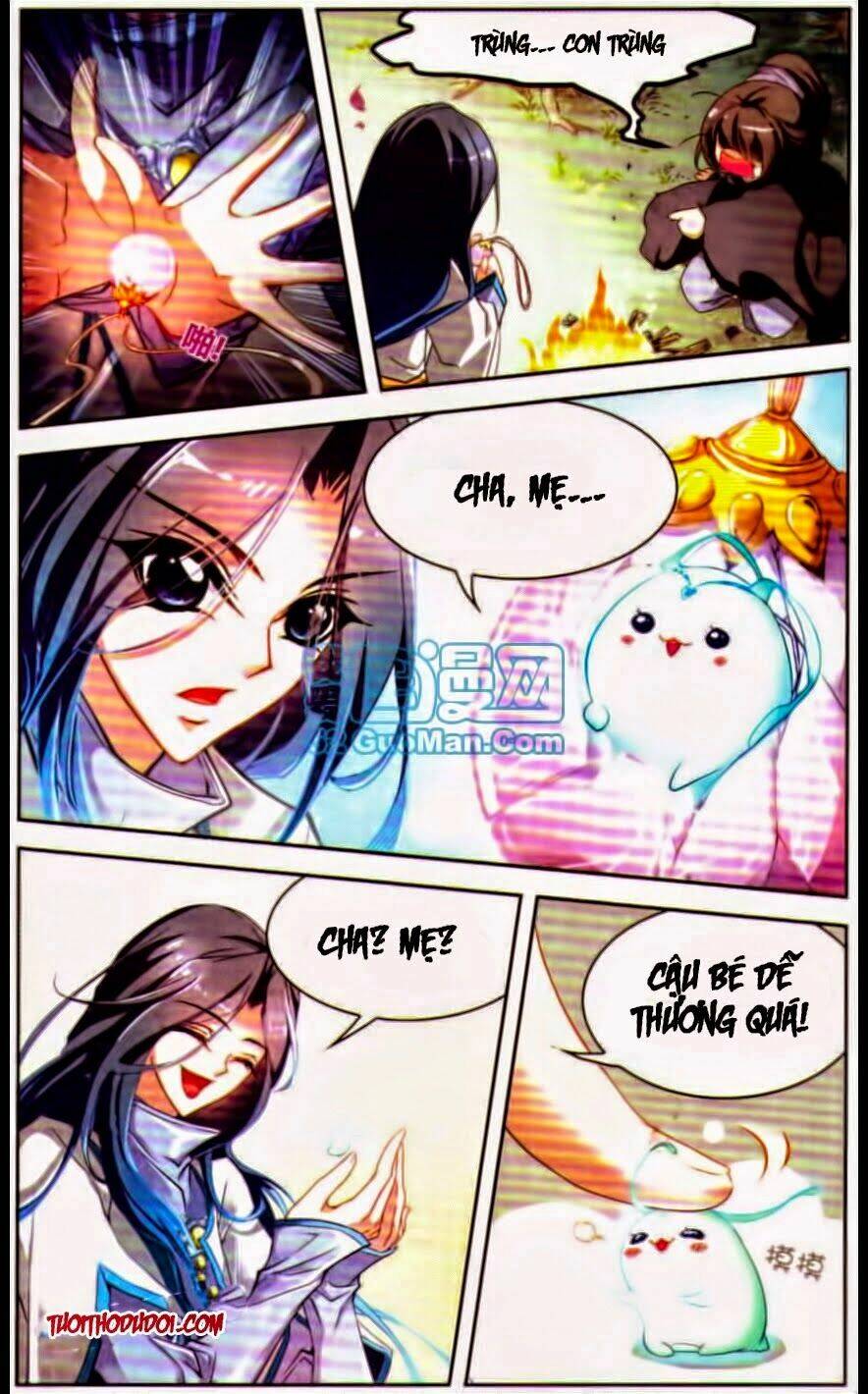 Chương 16 - Trang 7
