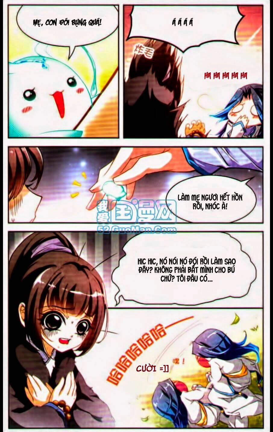Chương 16 - Trang 10