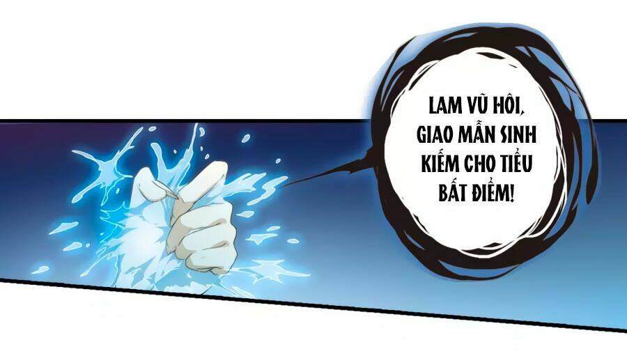 Chương 160 - Trang 26