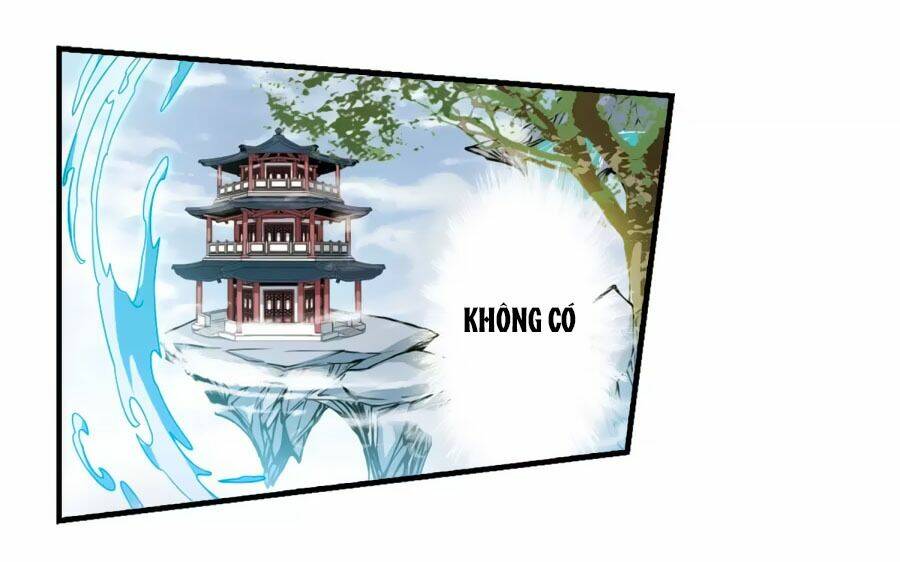 Chương 160 - Trang 8