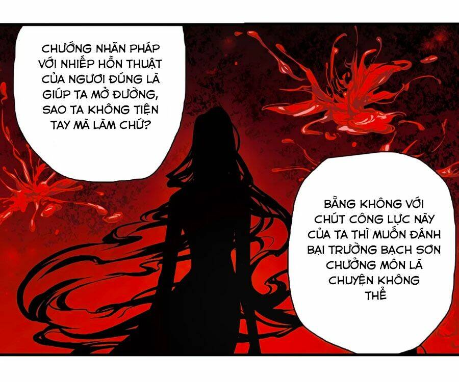 Chương 161 - Trang 4