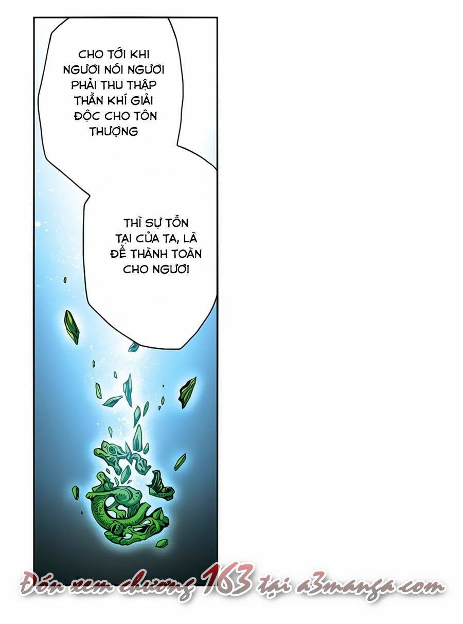 Chương 162 - Trang 20