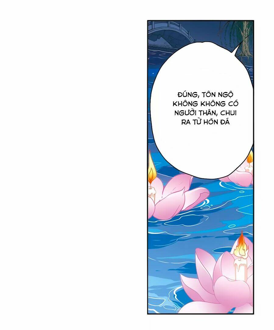 Chương 162 - Trang 26
