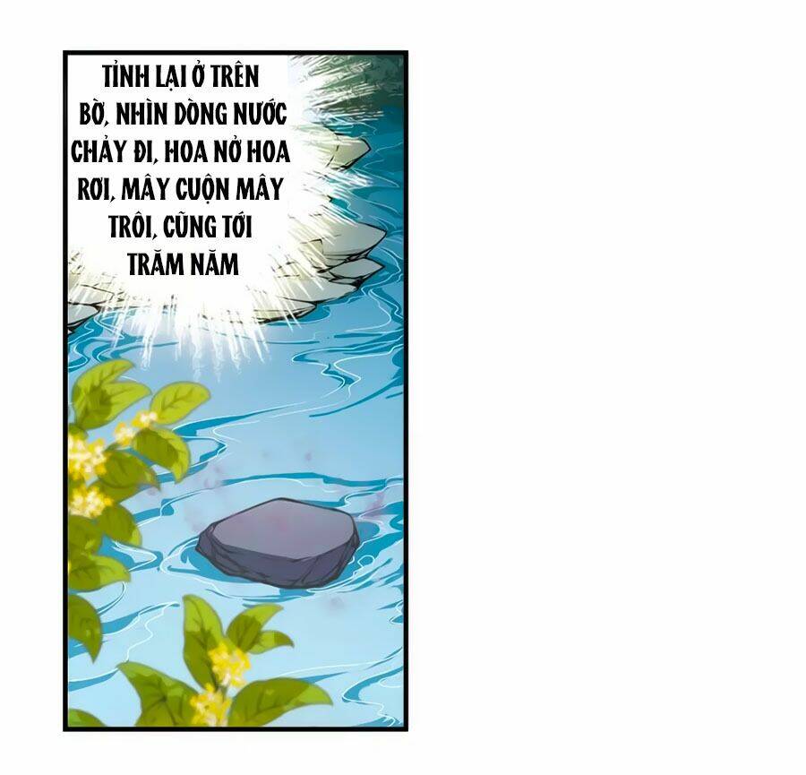 Chương 162 - Trang 32
