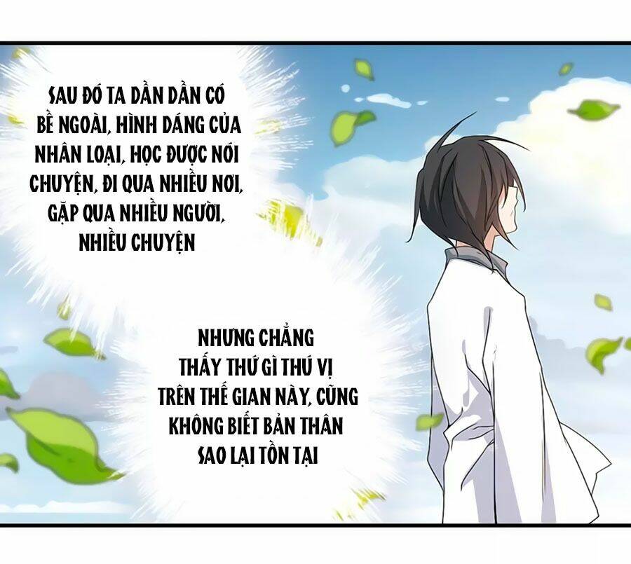 Chương 162 - Trang 34