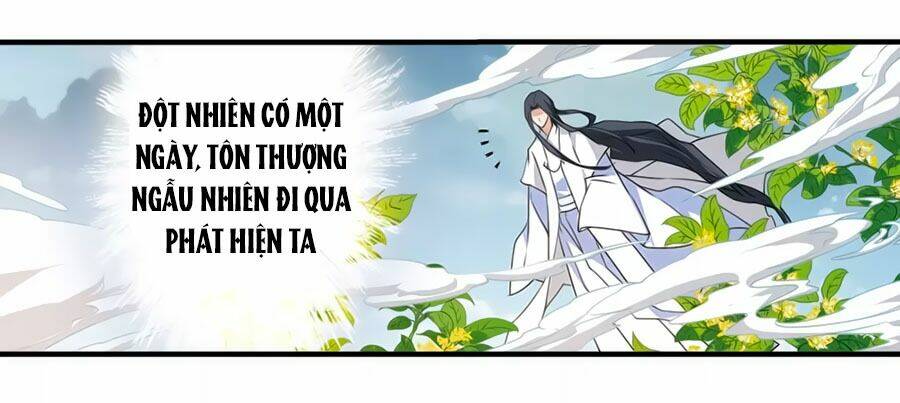 Chương 162 - Trang 36