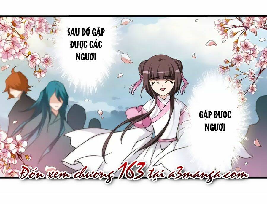 Chương 162 - Trang 41