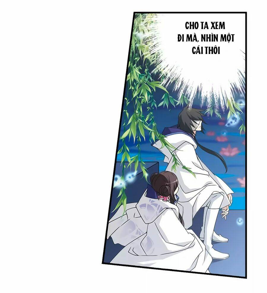 Chương 163 - Trang 28