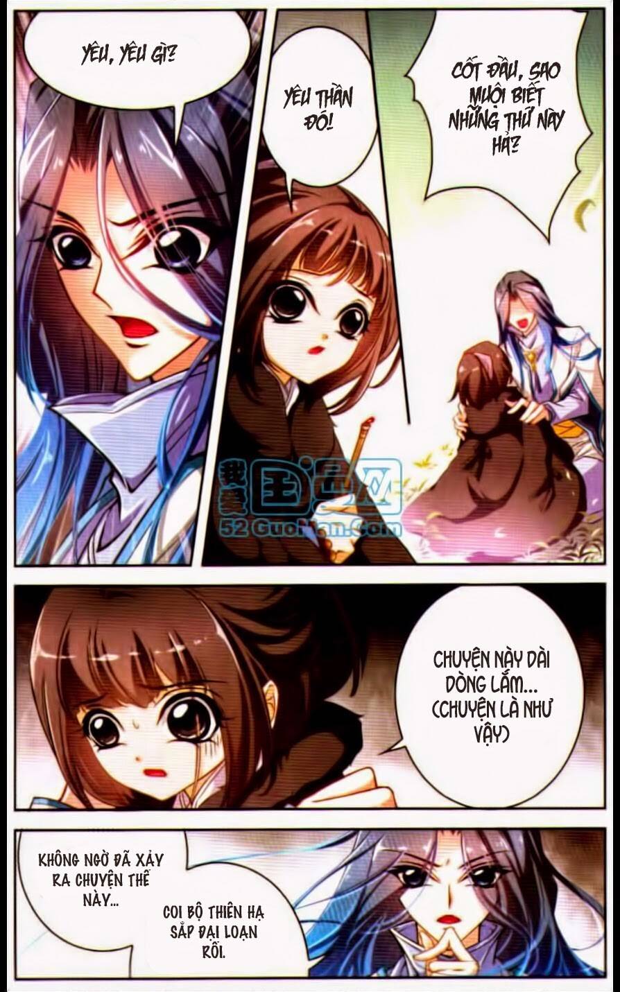 Chương 17 - Trang 5