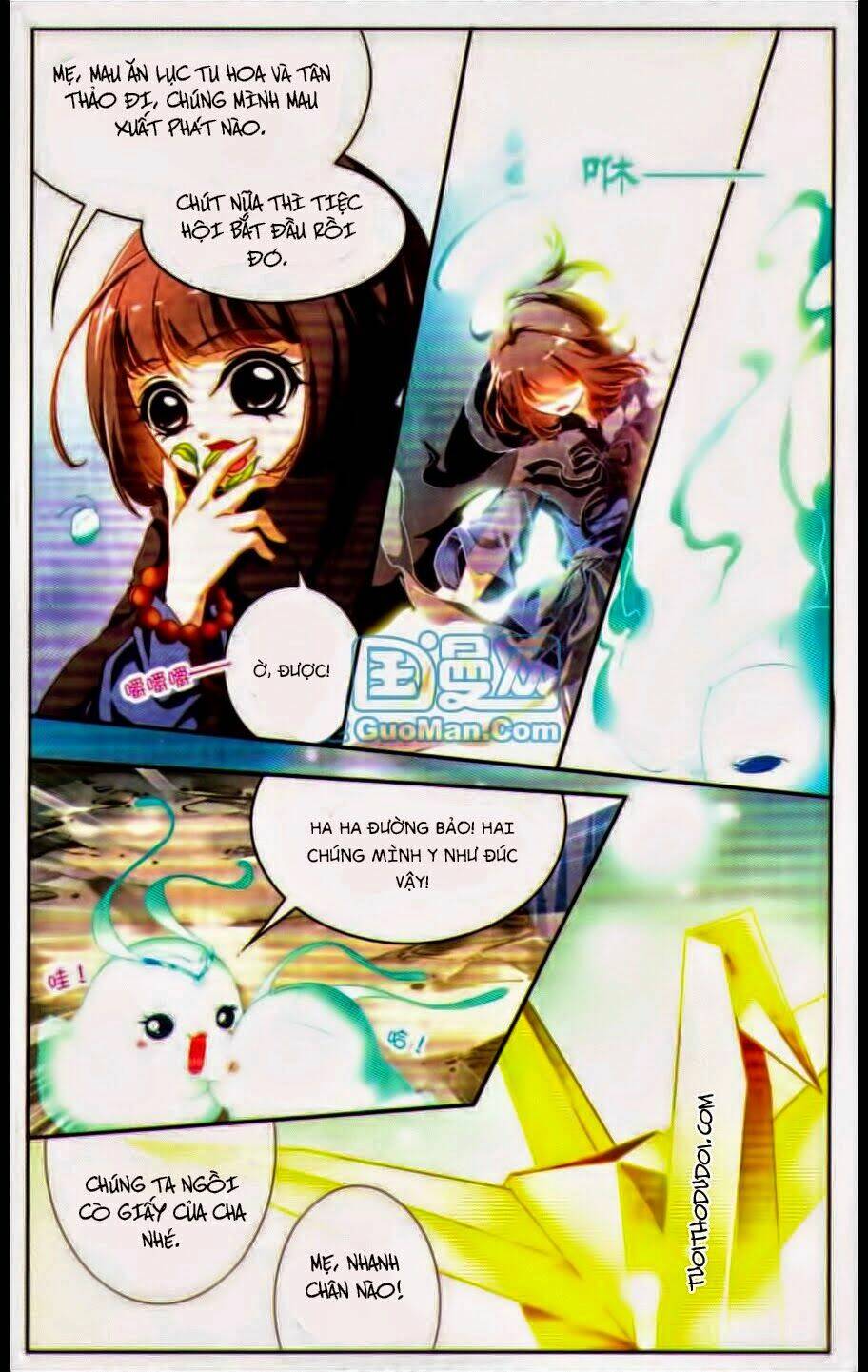 Chương 18 - Trang 12