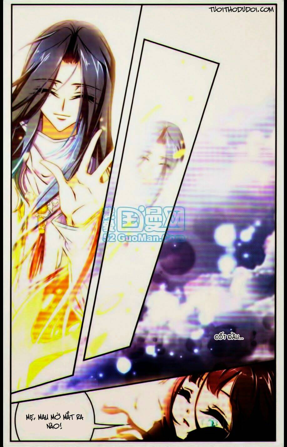 Chương 18 - Trang 5