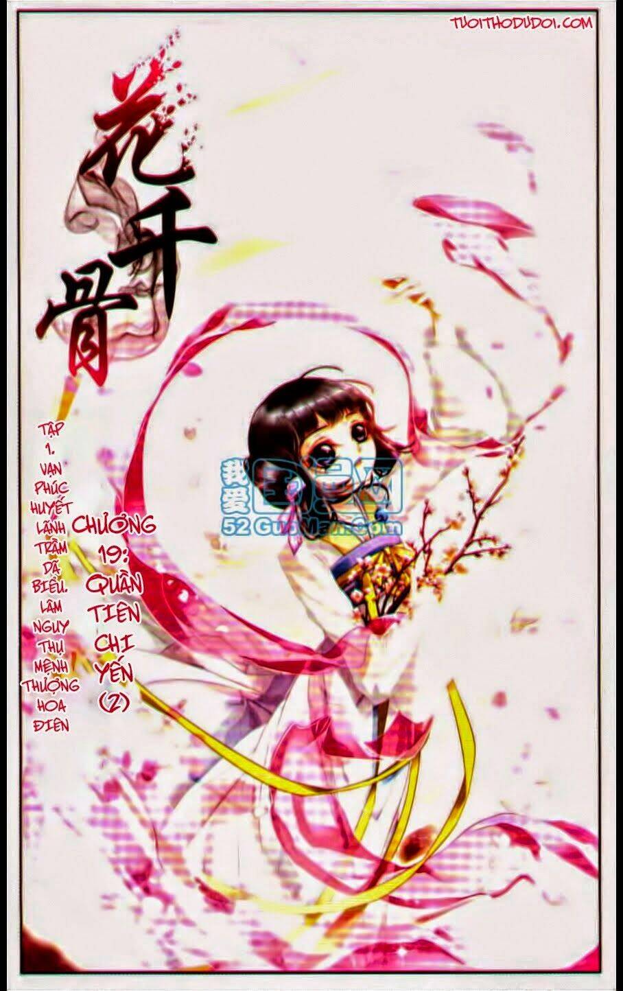 Chương 19 - Trang 2