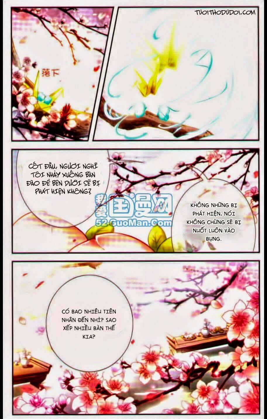 Chương 19 - Trang 5