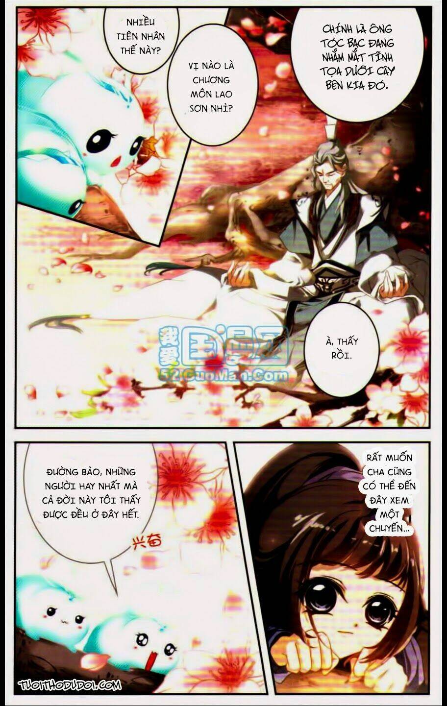 Chương 19 - Trang 7