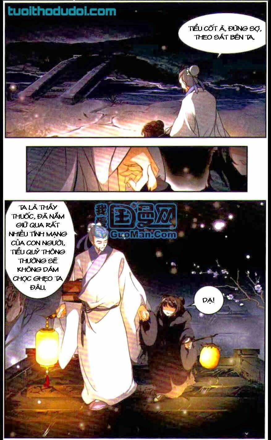 Chương 2 - Trang 7
