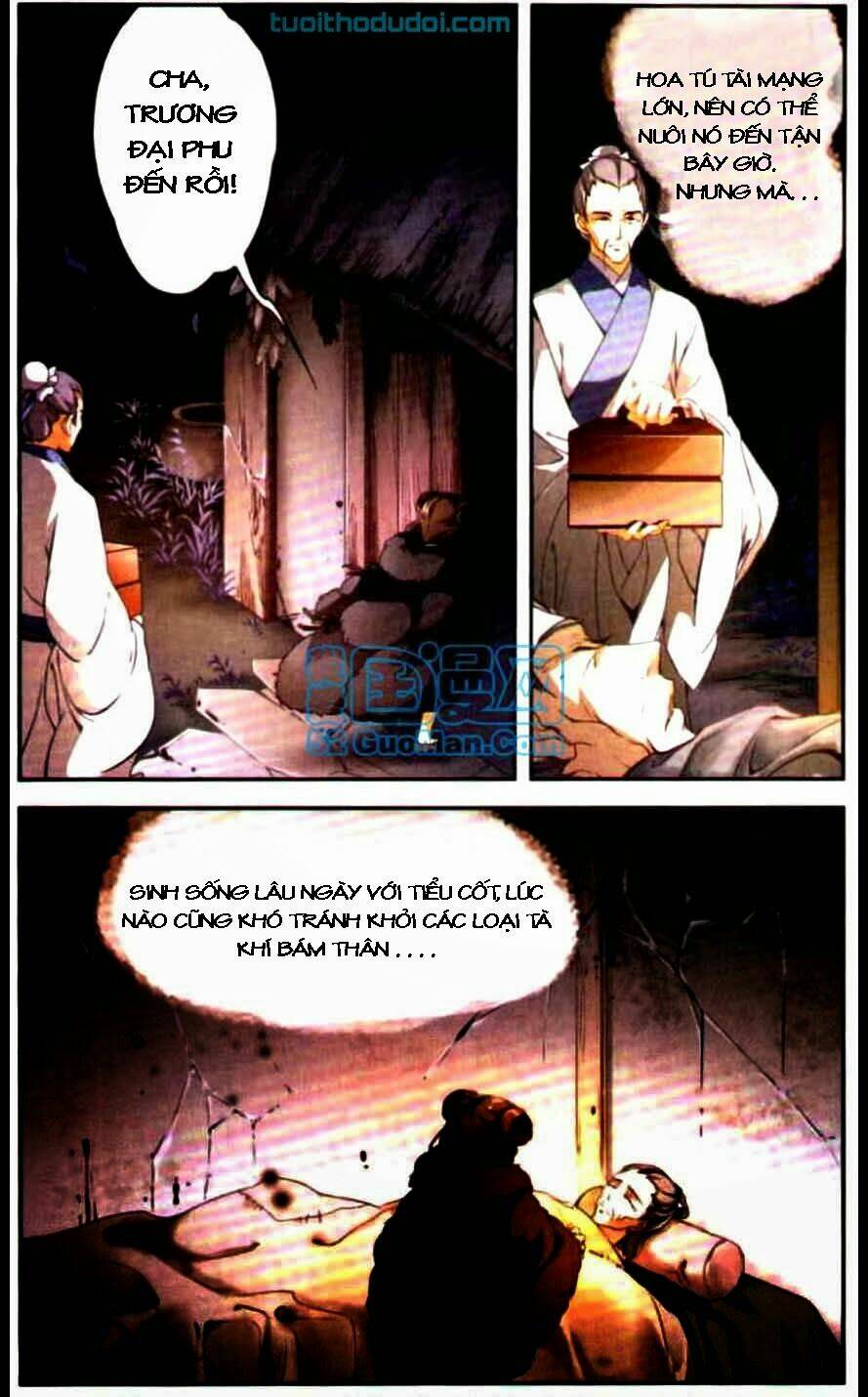 Chương 2 - Trang 10