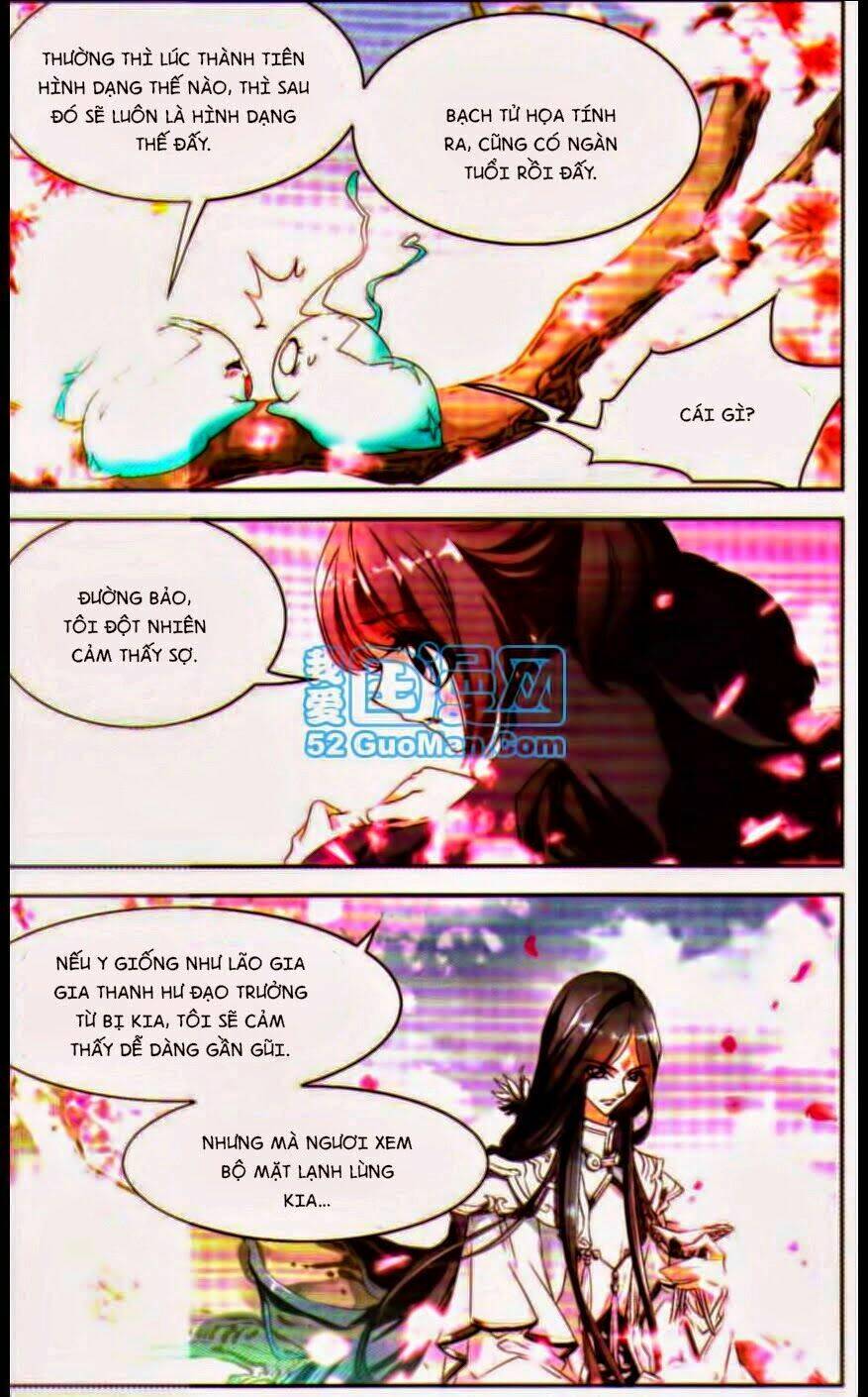 Trang 10