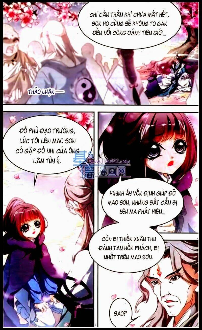 Trang 11