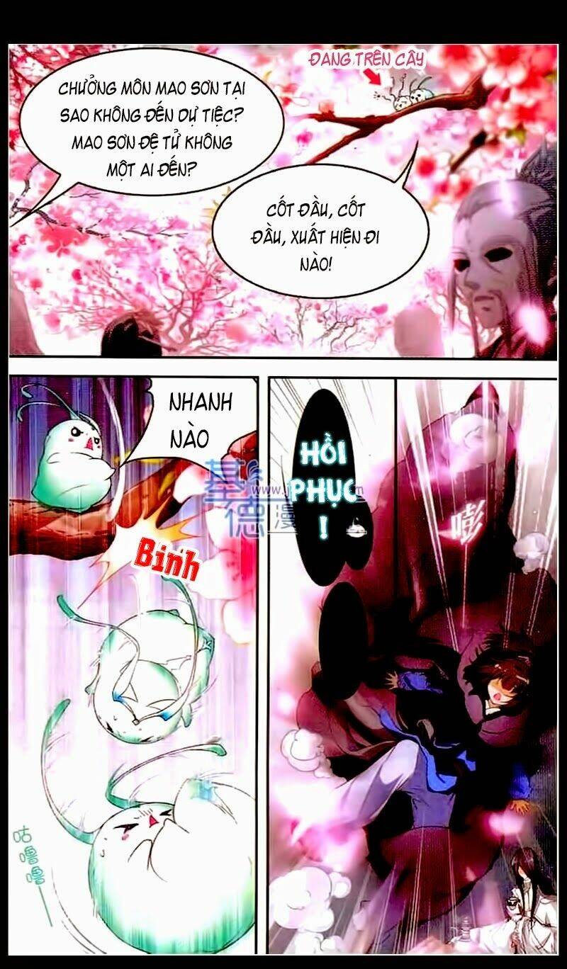 Trang 2
