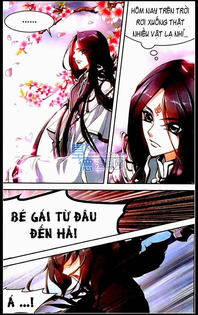 Trang 4