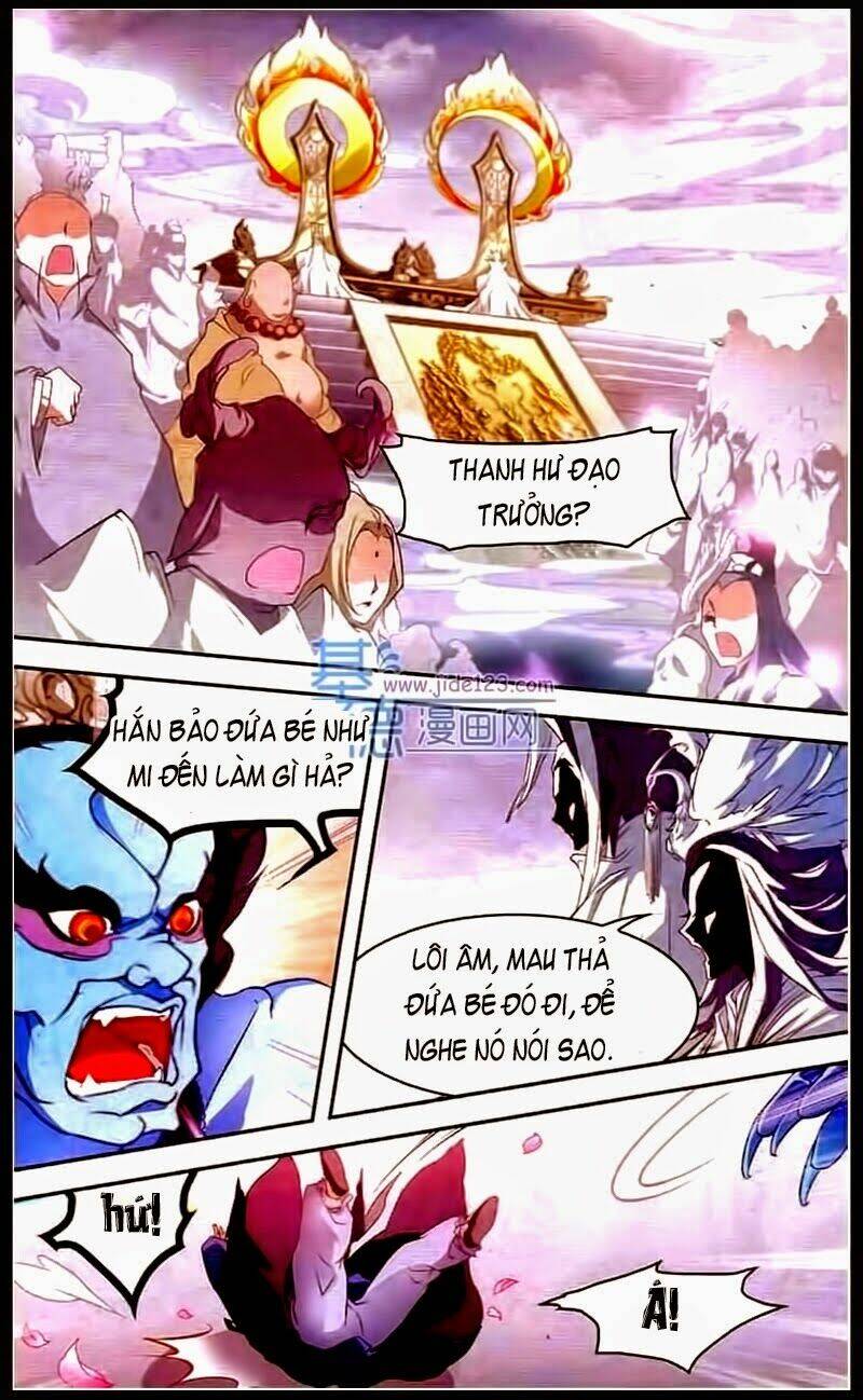 Trang 6