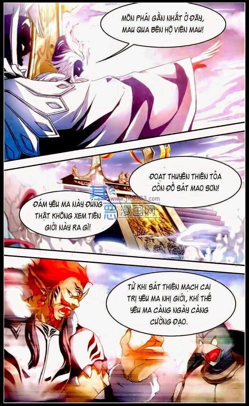 Trang 9