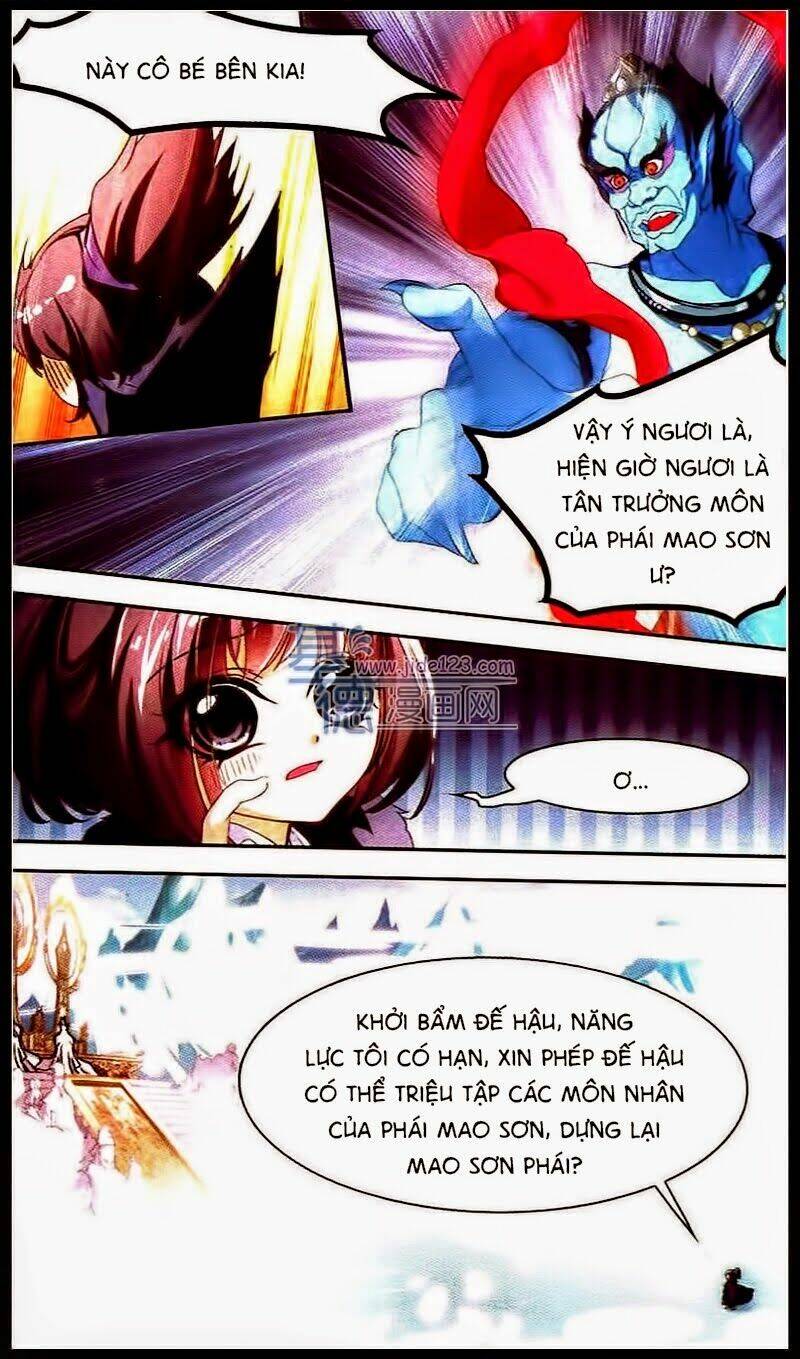 Trang 2