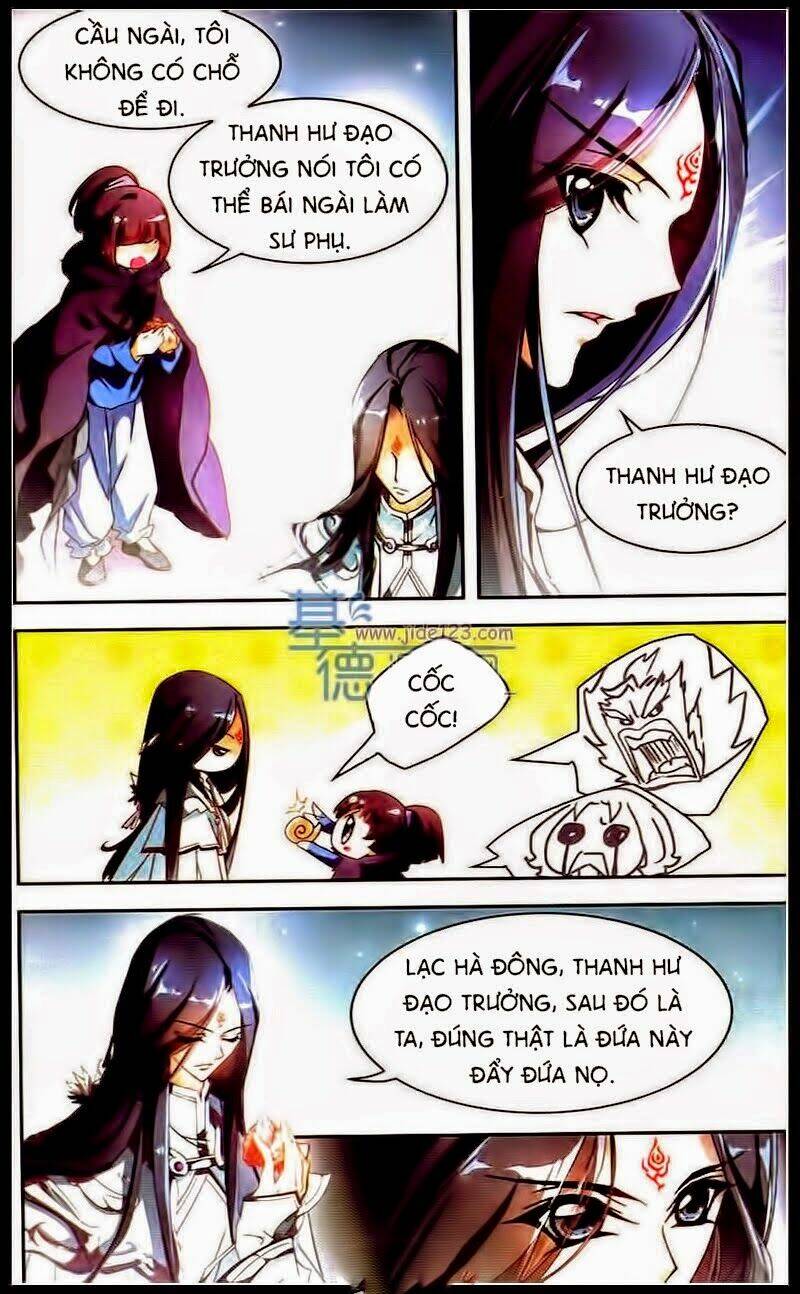 Trang 7
