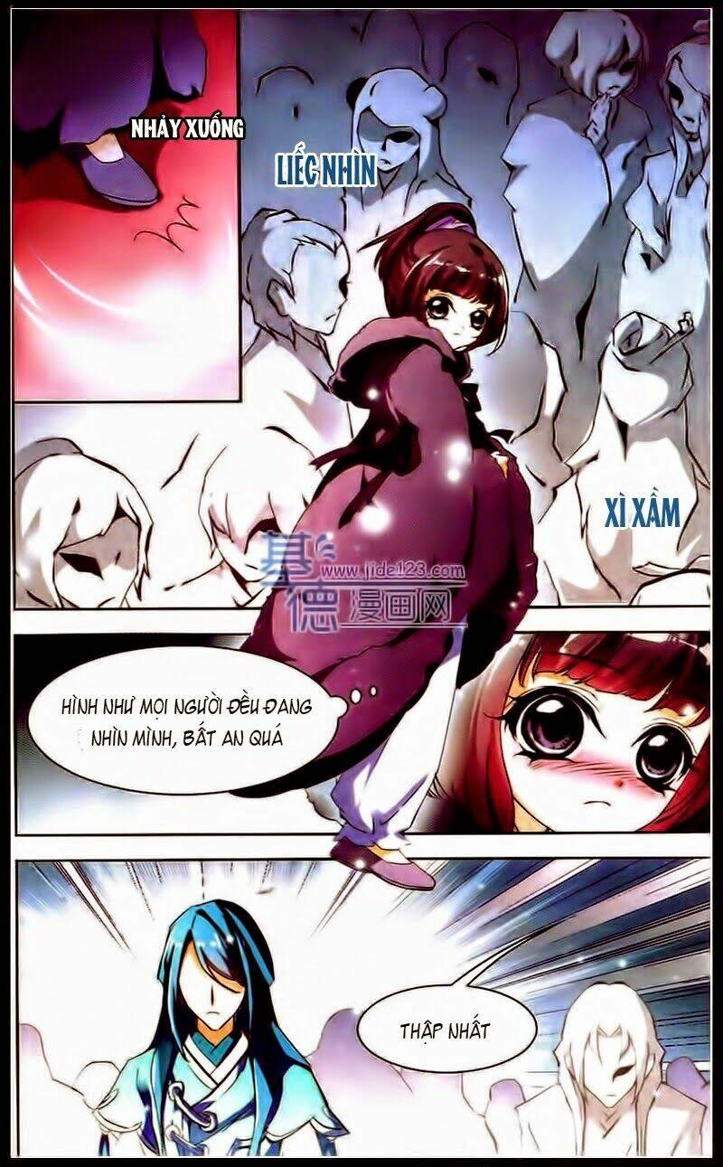 Trang 10