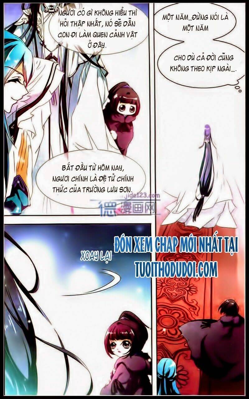 Trang 12