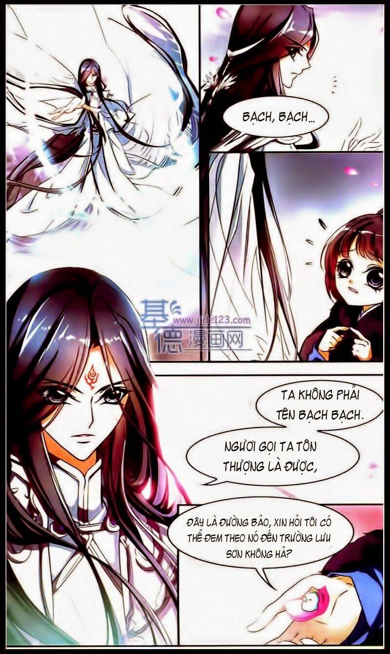 Trang 2