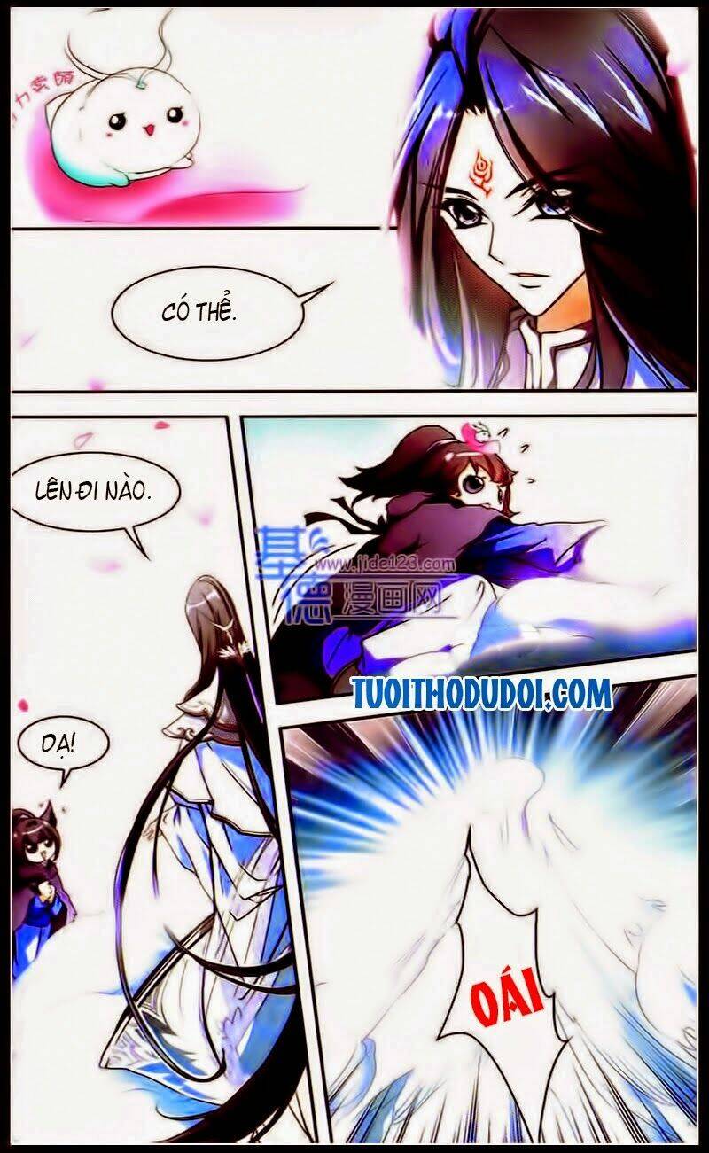 Trang 3